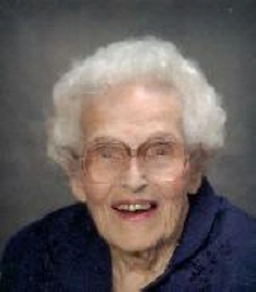 Sue Hunter Newton Profile Photo