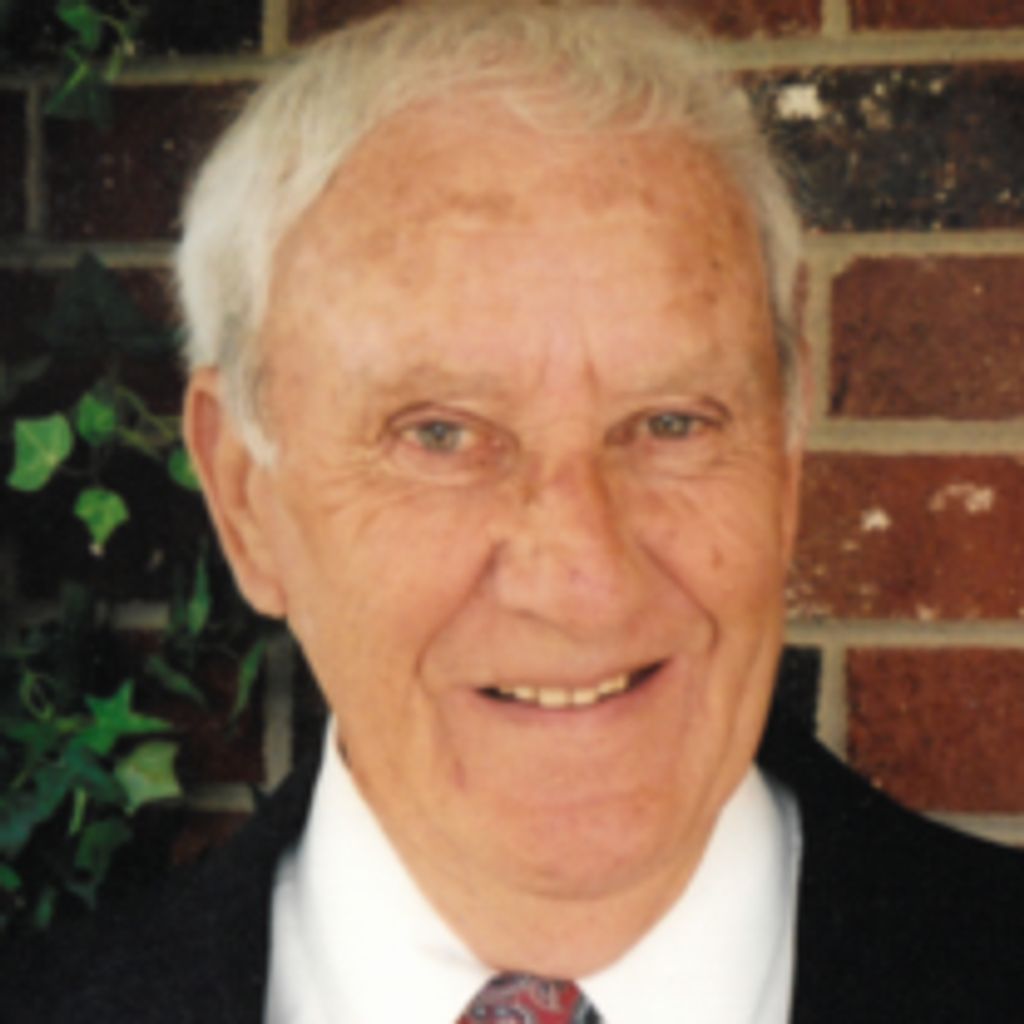 Charles "Charlie" Ray Morgan, Sr. Profile Photo