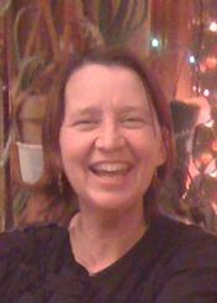 Shirley Kay Springer