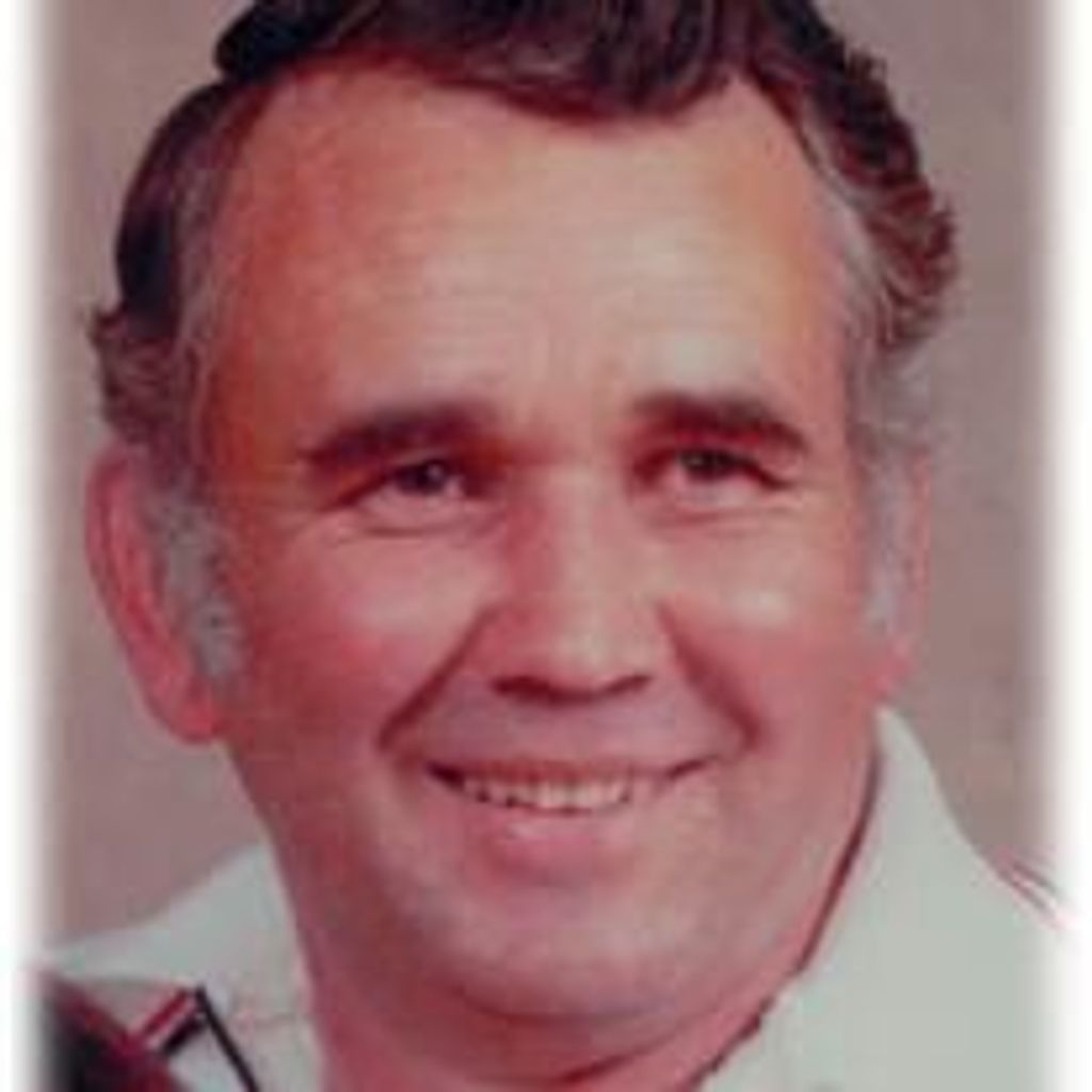 Buddy Sims