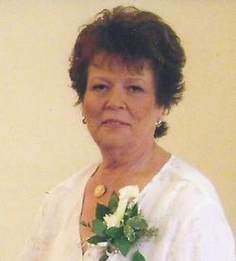 Caryn Linda Murray Profile Photo