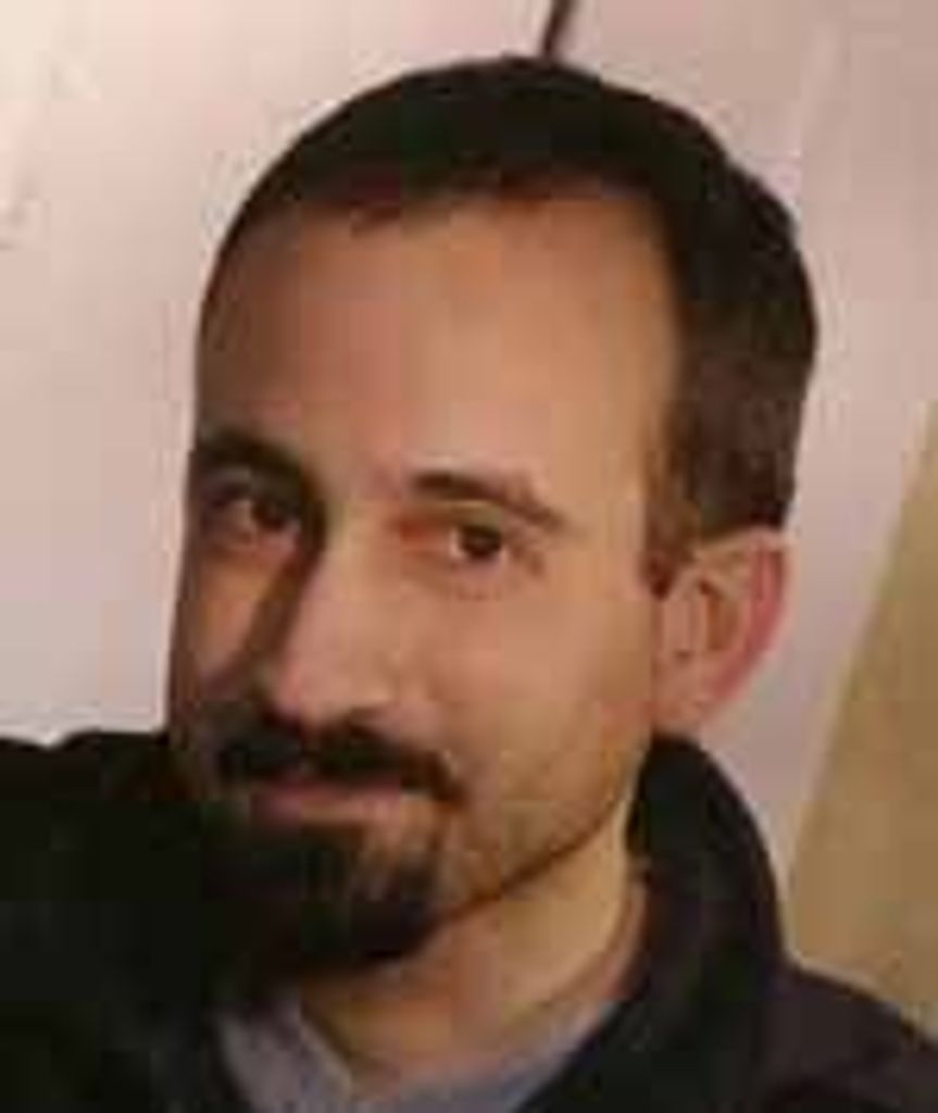 Paul A. Vasconcellos, Ii