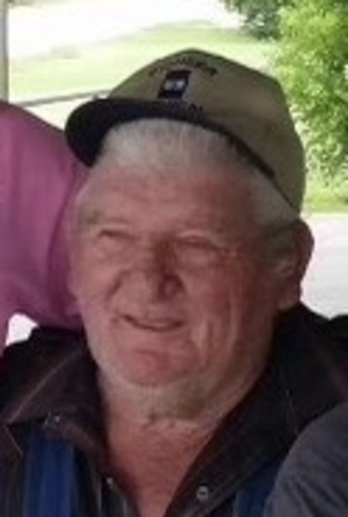 Jackie Wadkins Profile Photo