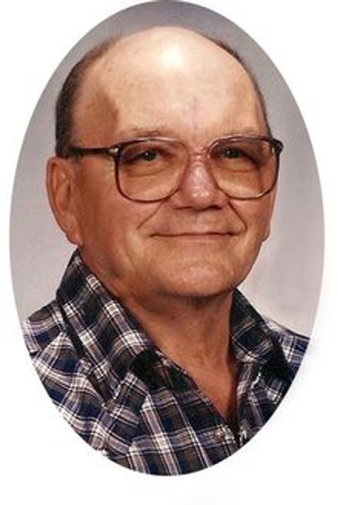 Donald Ray Dischler, Sr.