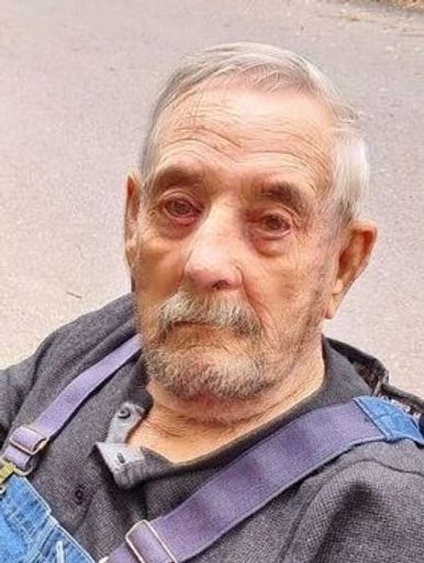 Carter William Proffitt Profile Photo