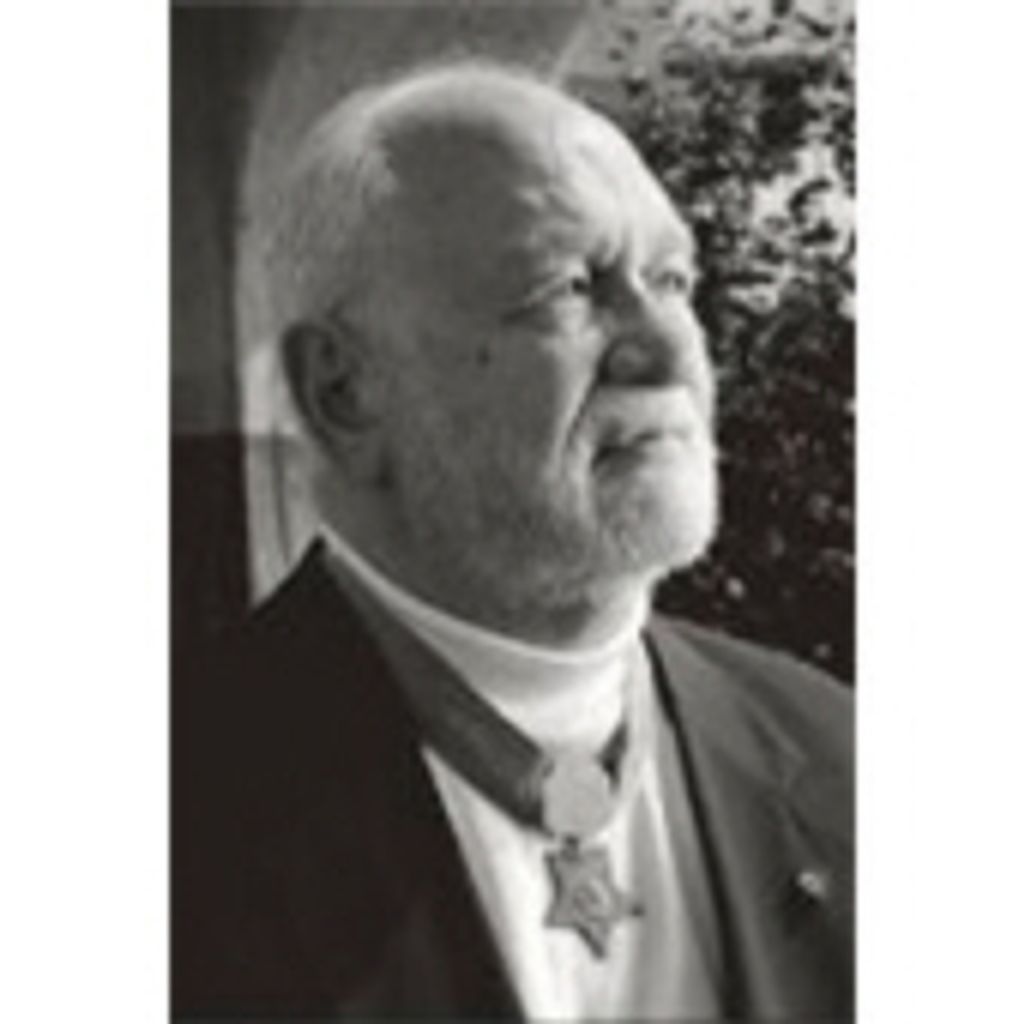 Richard M. Mccool Jr.