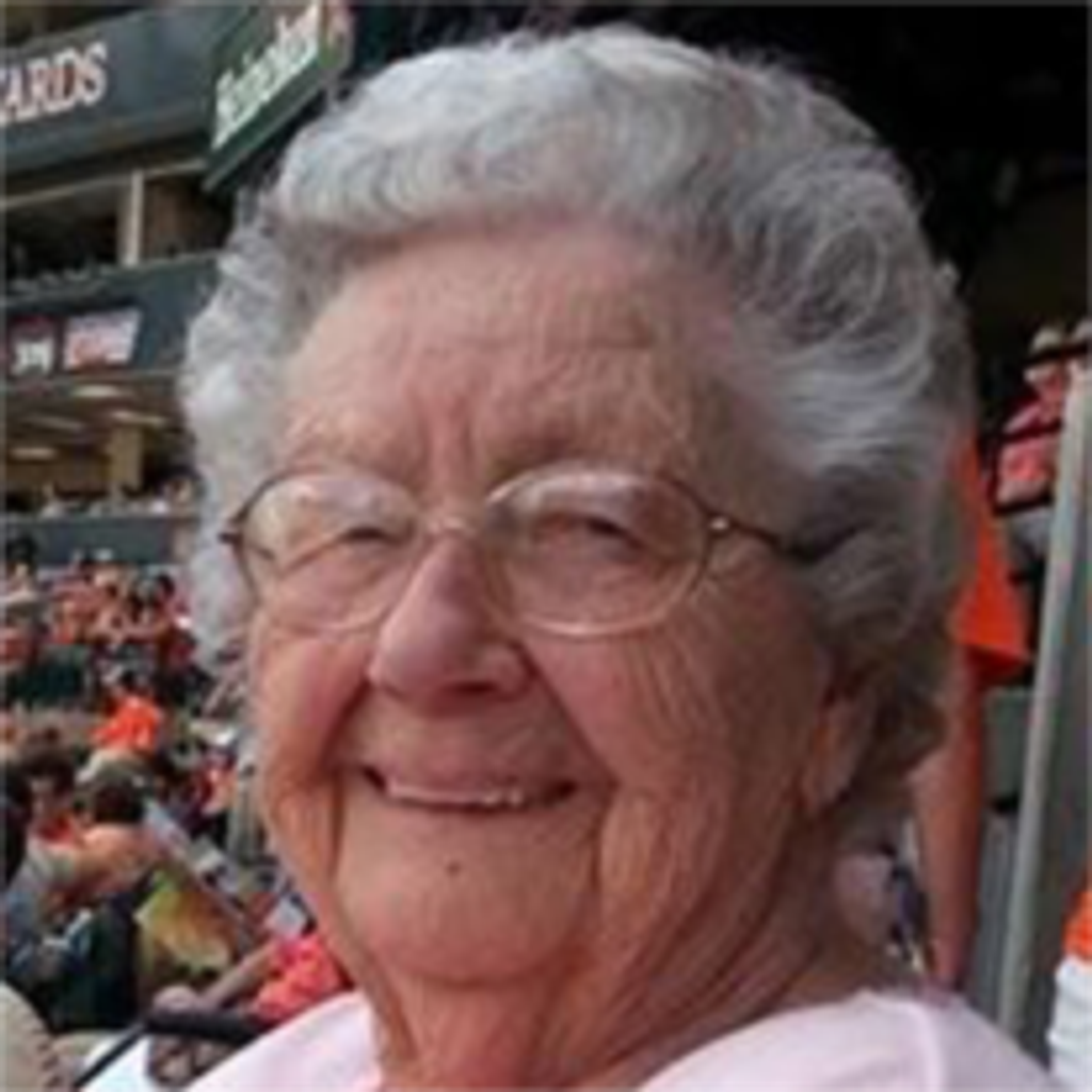 Lois L. Sheets