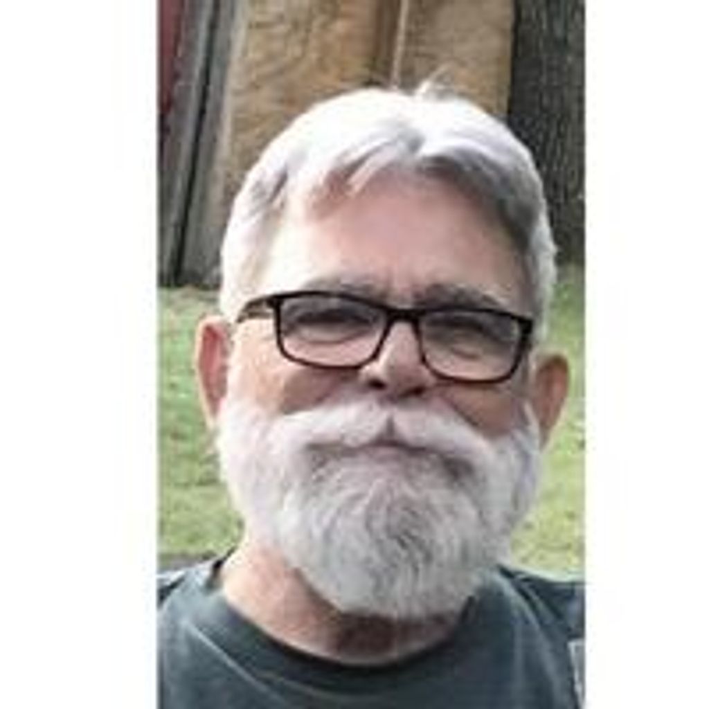 James Allen Labo Profile Photo