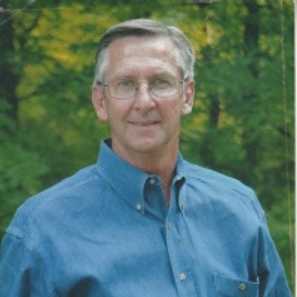 Lynn George