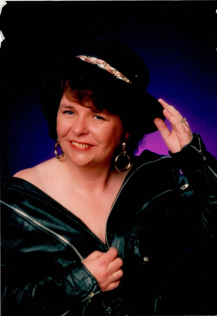 Doris King Profile Photo