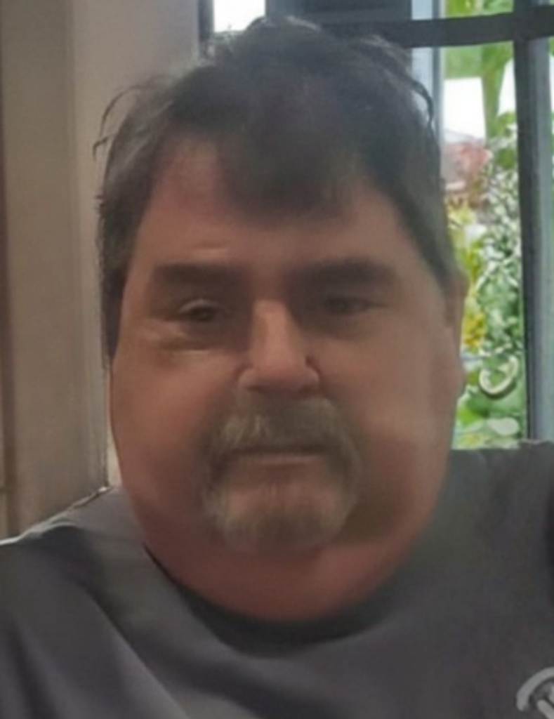 Timothy George Gal Profile Photo