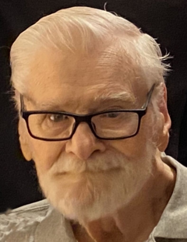 Frederic Julius Meier