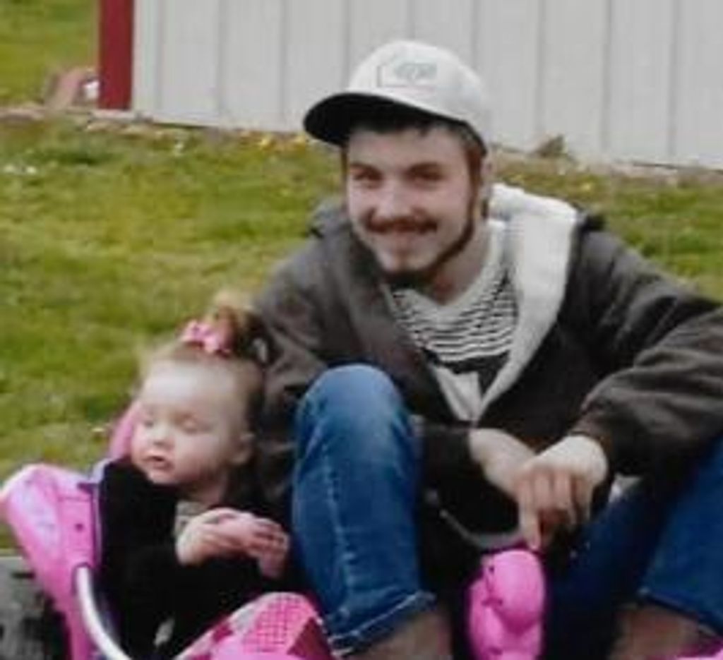 Mr.    James Everet Vincent