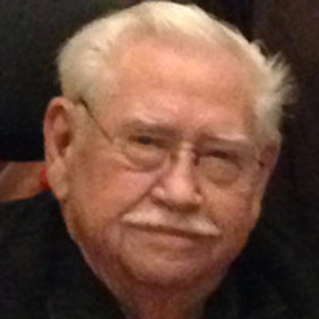 Loyd Wayne Bradford