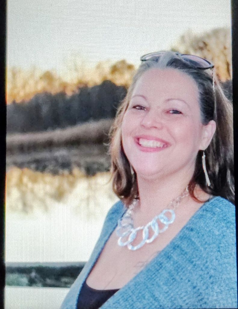 Deborah Kay Armstrong Profile Photo