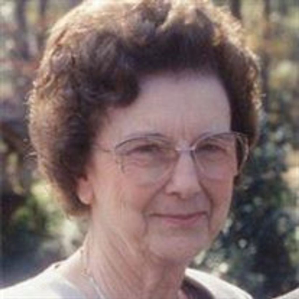 Isola Cormier