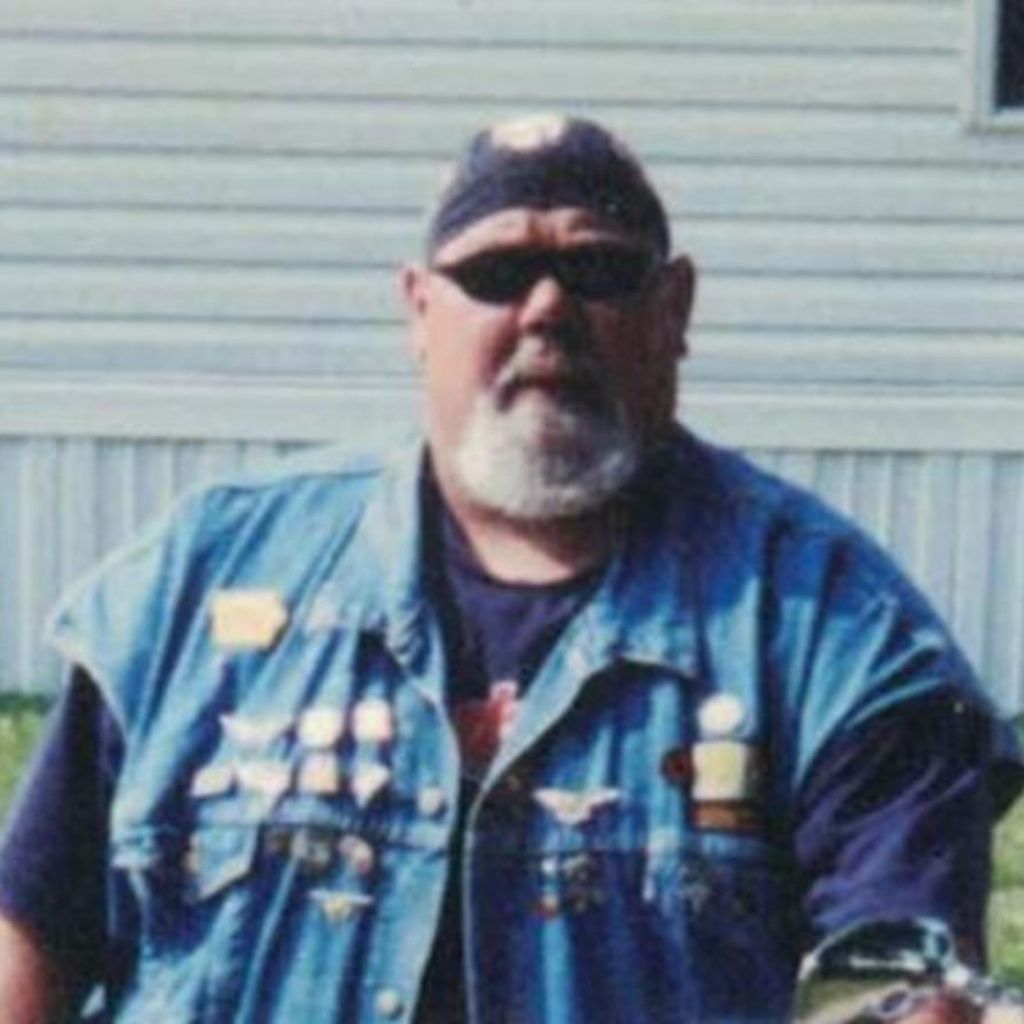 Phillip Maurice Bunney Jr. Profile Photo