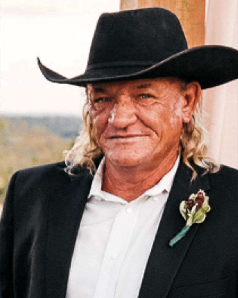 Nicky Earl Moore Profile Photo