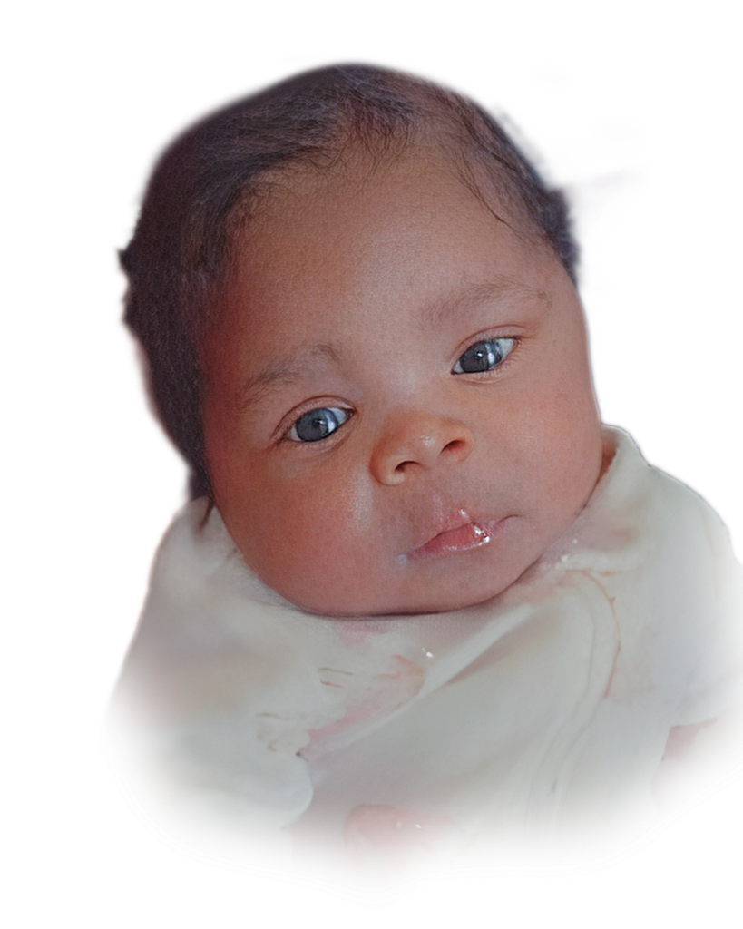 Mazhari Jermani Johnson Profile Photo