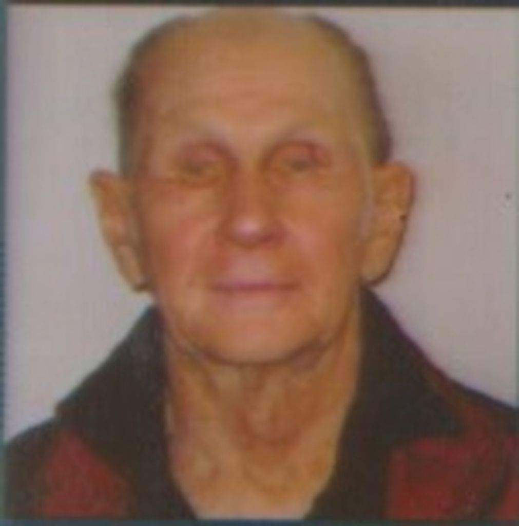 Robert J. Campbell Profile Photo