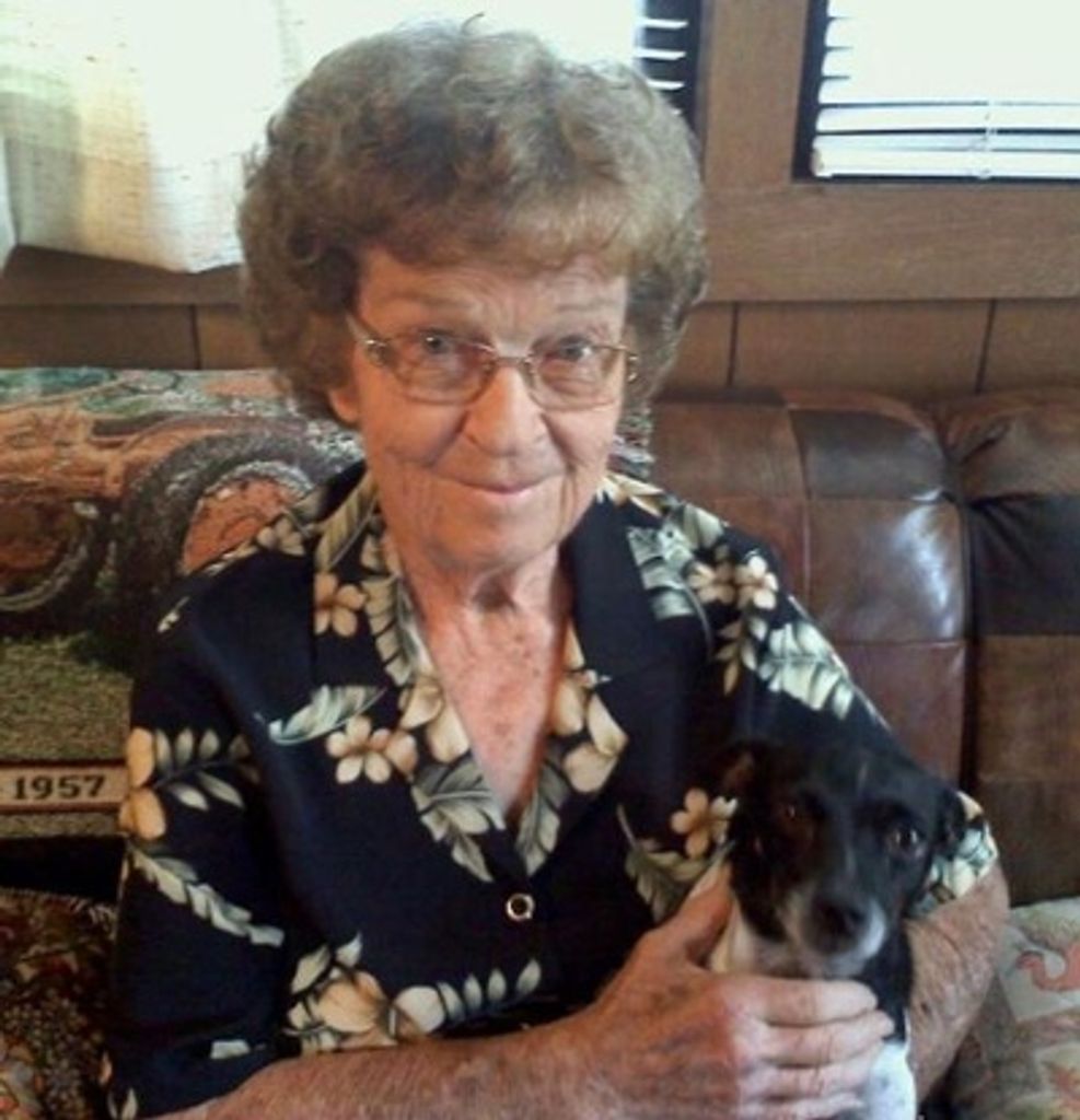 Jean Ellen Dostal Profile Photo