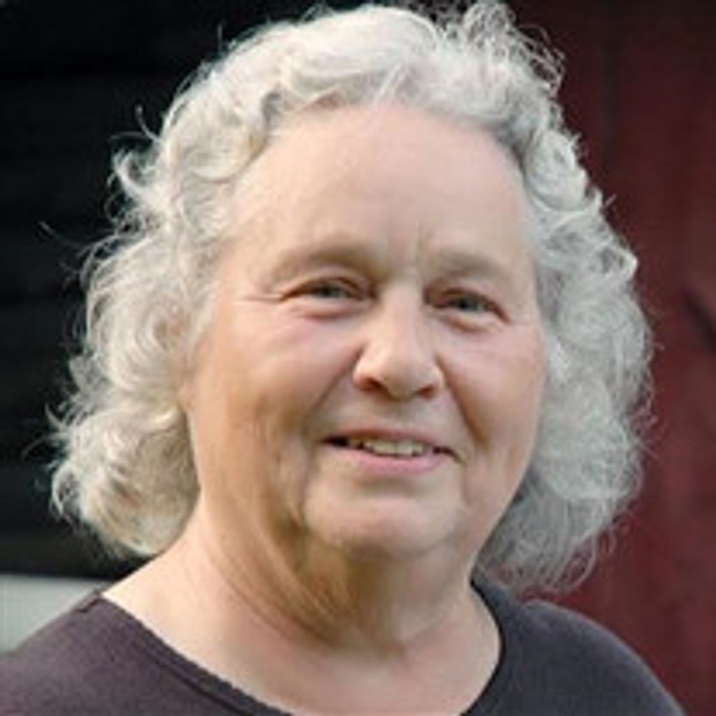 Sarah Kathryn Spears Pinson