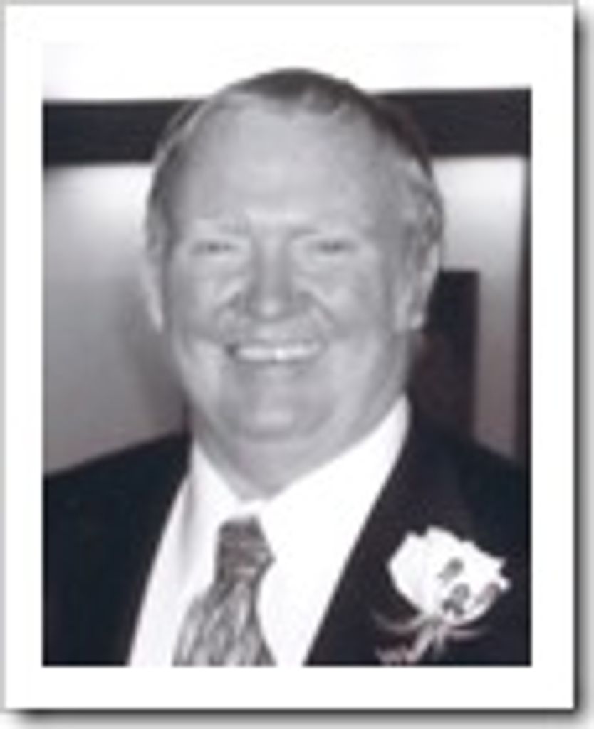 Curtis Voss
