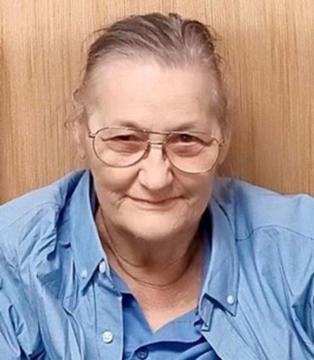 Reba Louise Brown Walden Profile Photo