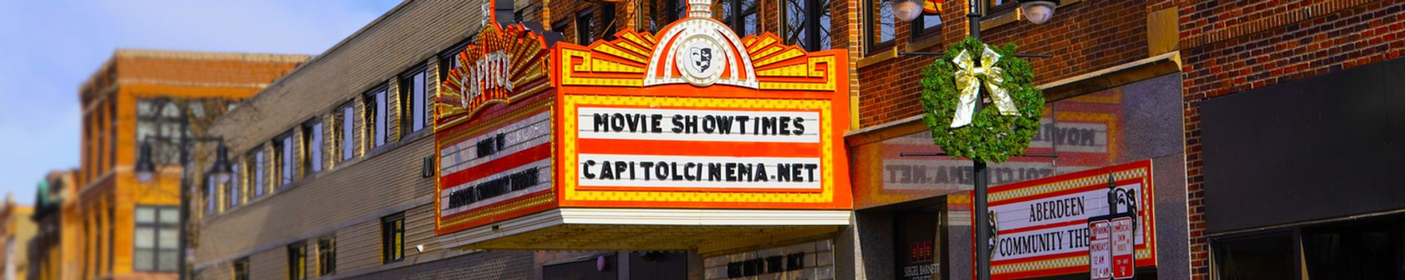 Cover for Sandra Sullivan's Obituary