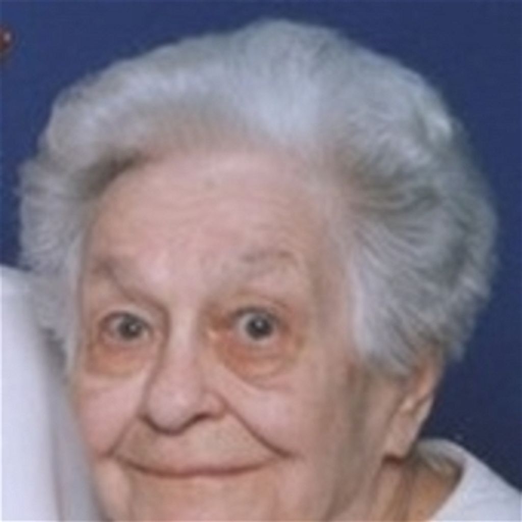Lois L Gale