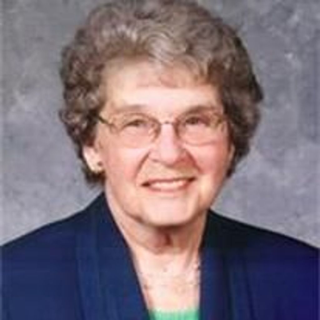 Ruby Freeman