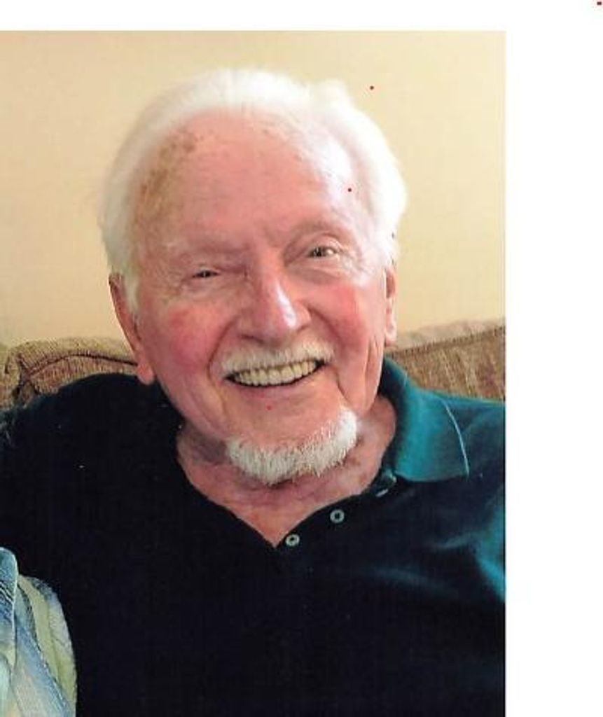 William C. Werle Profile Photo