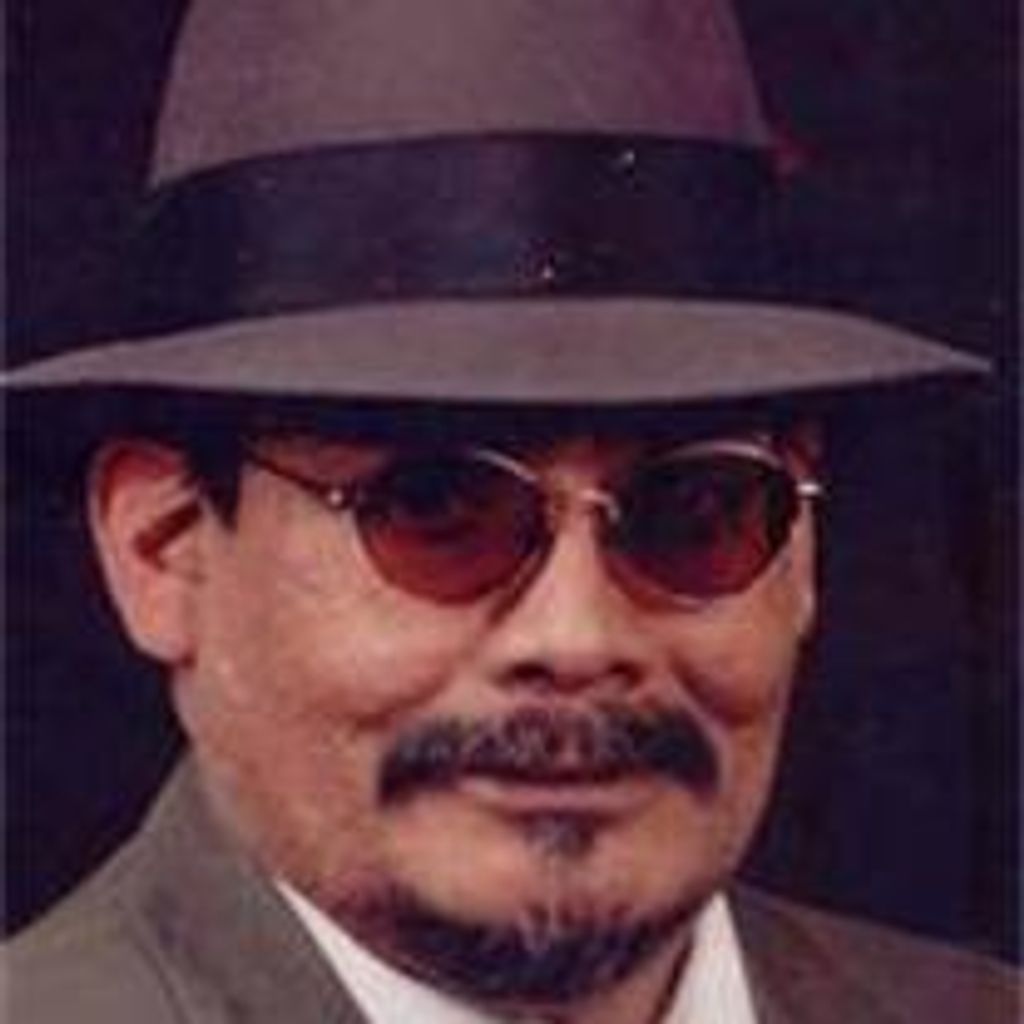 Henry Sandoval