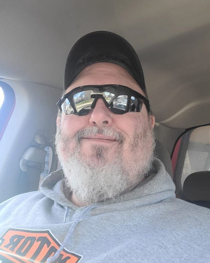 Thomas R. Deal Profile Photo