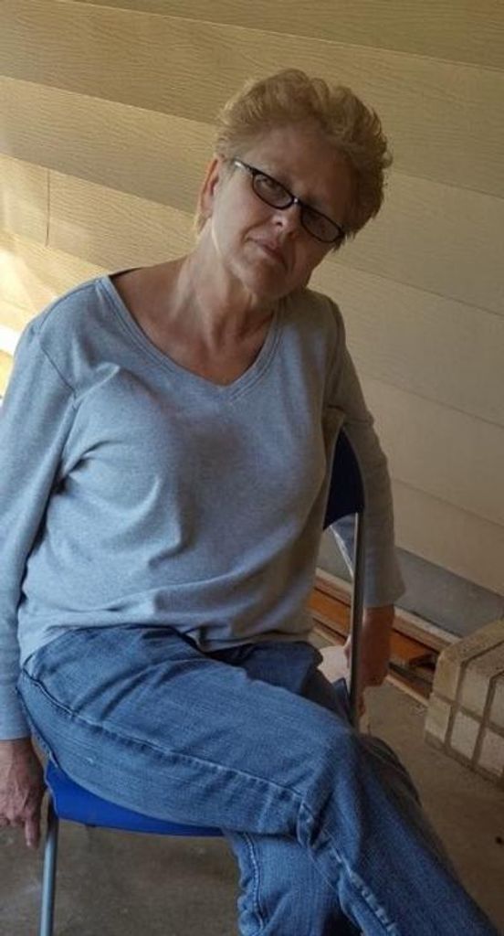 Reginia Donnette Latham Wolfe Profile Photo