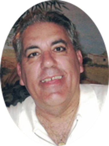 Joseph Caruso Profile Photo