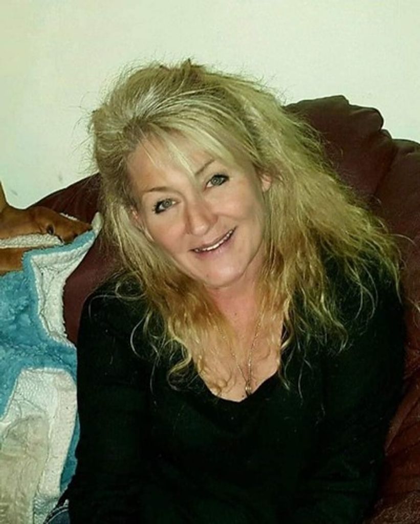 Melissa Lee Danko Profile Photo