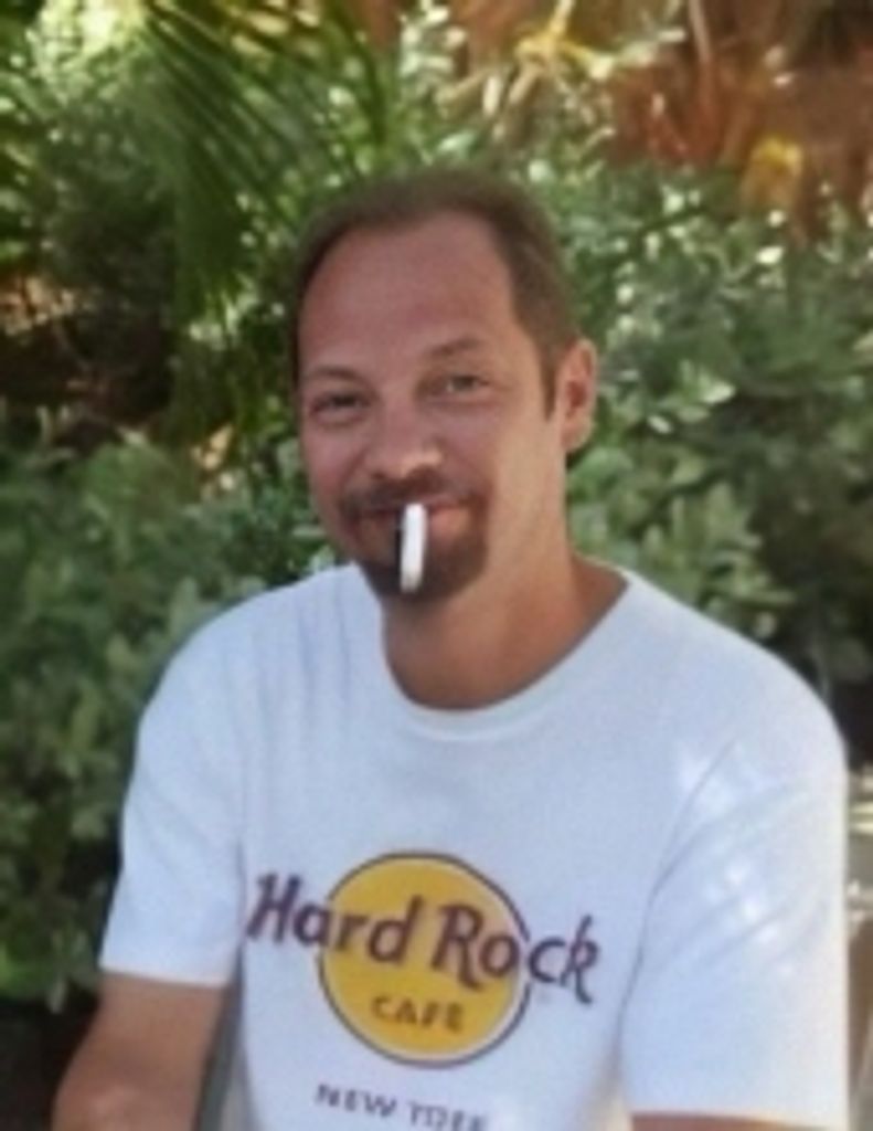 Daniel S. "Dan" Pudil