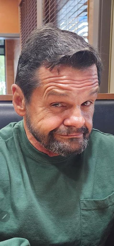 Danny Lee Casey Profile Photo