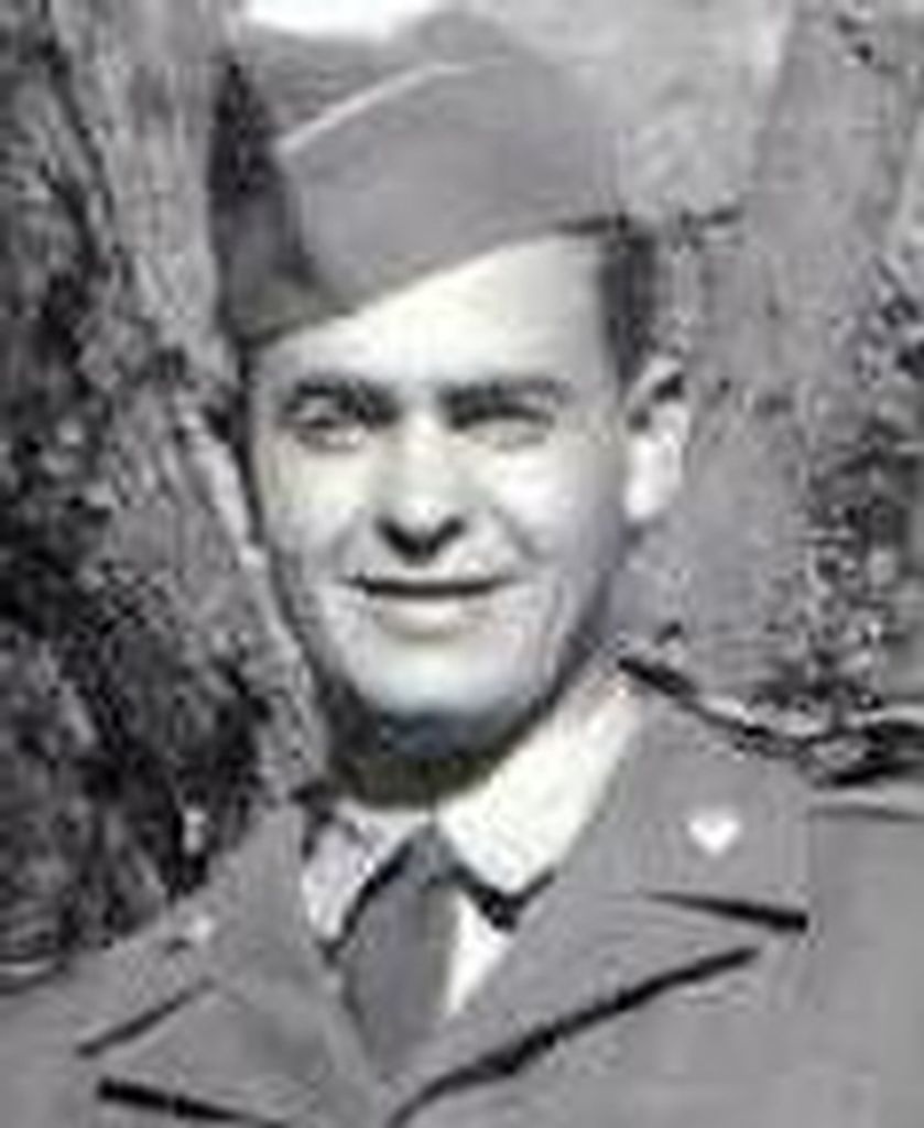 Robert H. Whipple Profile Photo