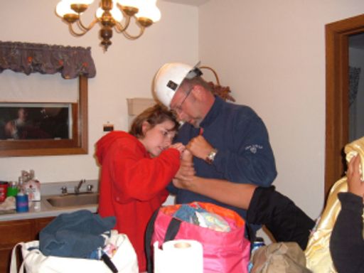 Rebecca Anderson photo gallery thumbnail 42 of 64