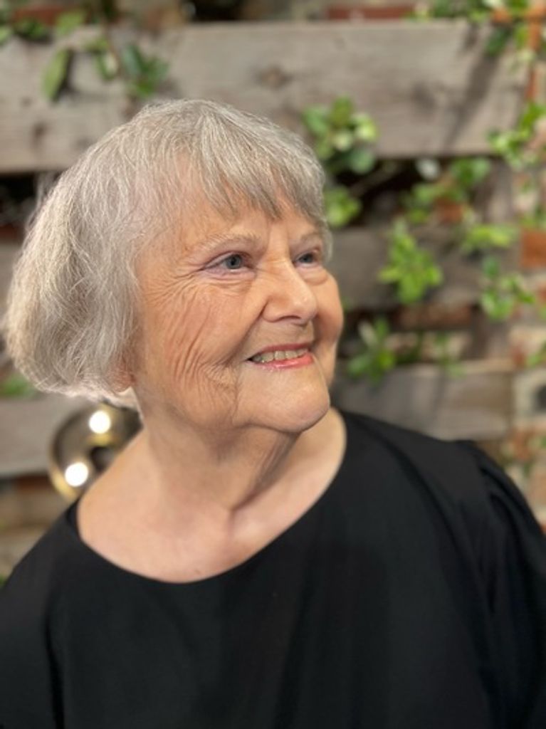 Jeanne Ann Scoles Profile Photo