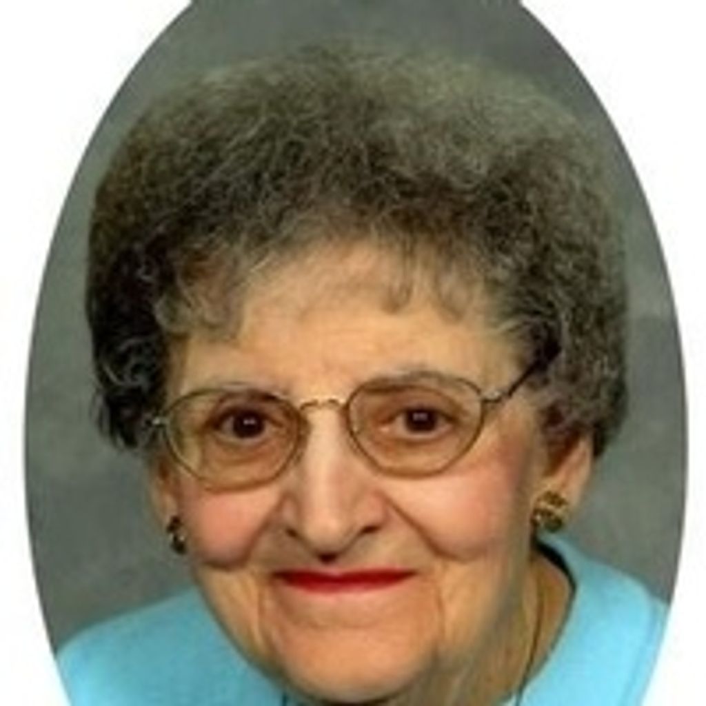 Ruth C Koos
