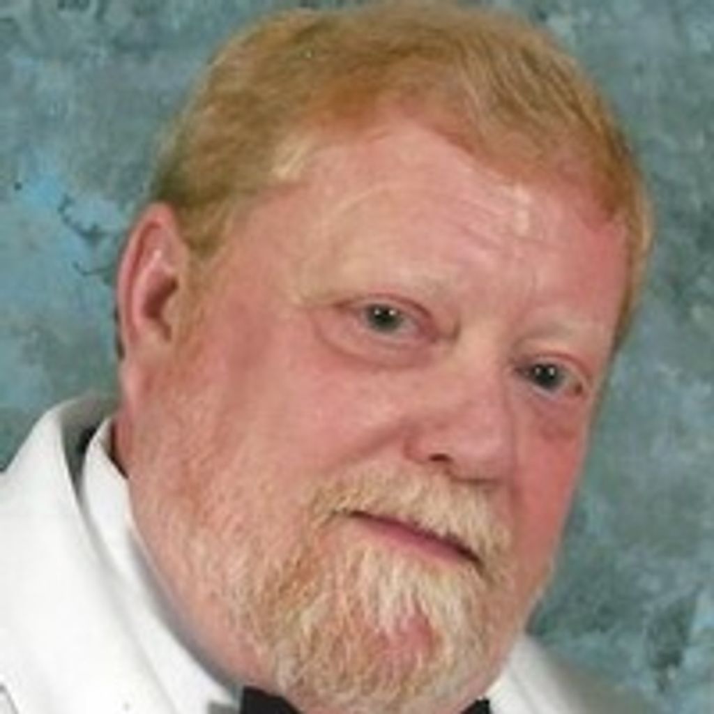 Richard J. "Dick" Treacle