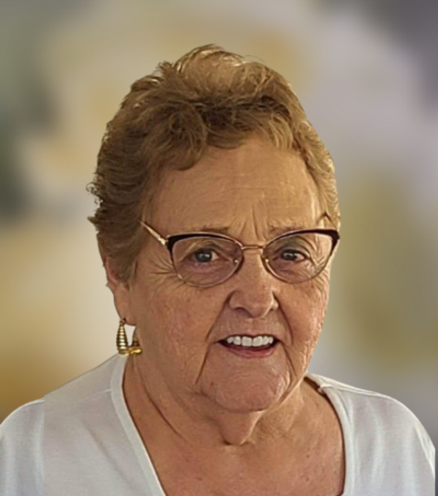Caroline Marie Davis Profile Photo