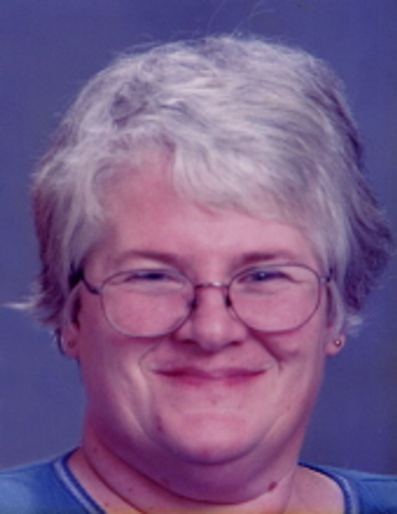 Echo Munro