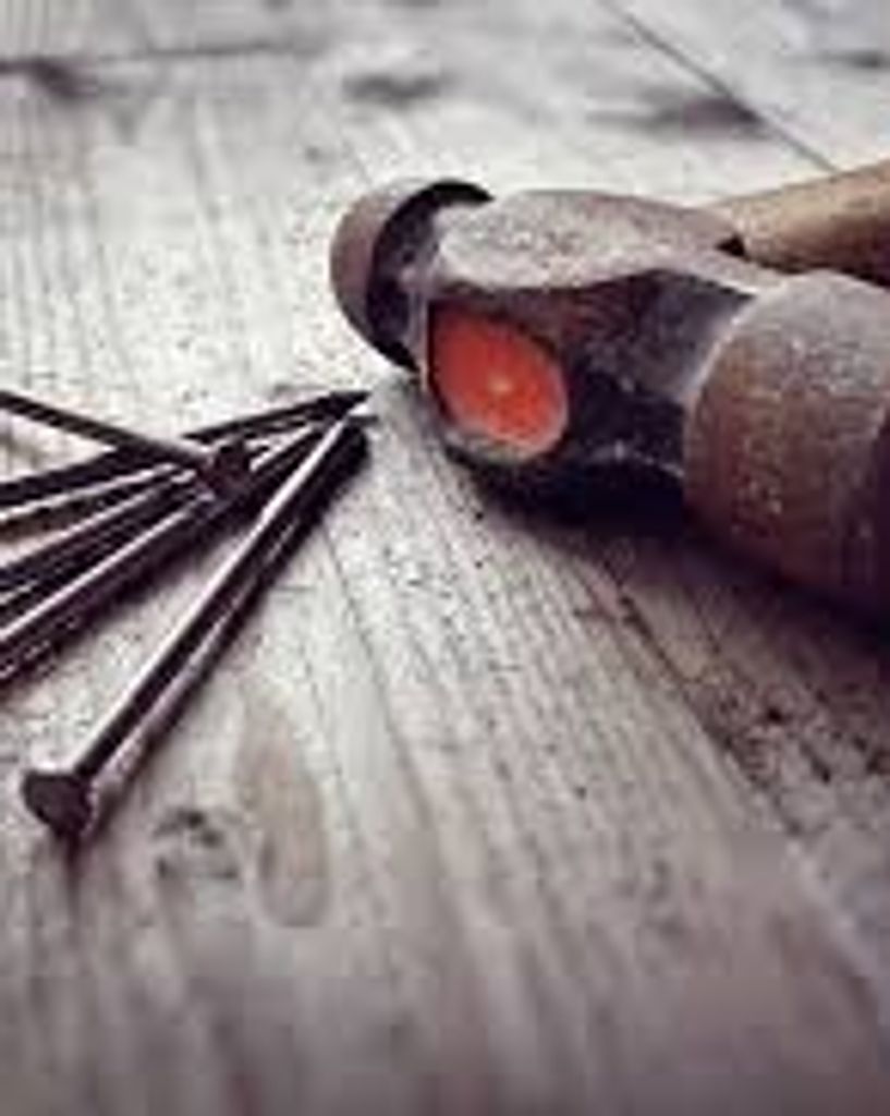 Kenneth Stewart Profile Photo