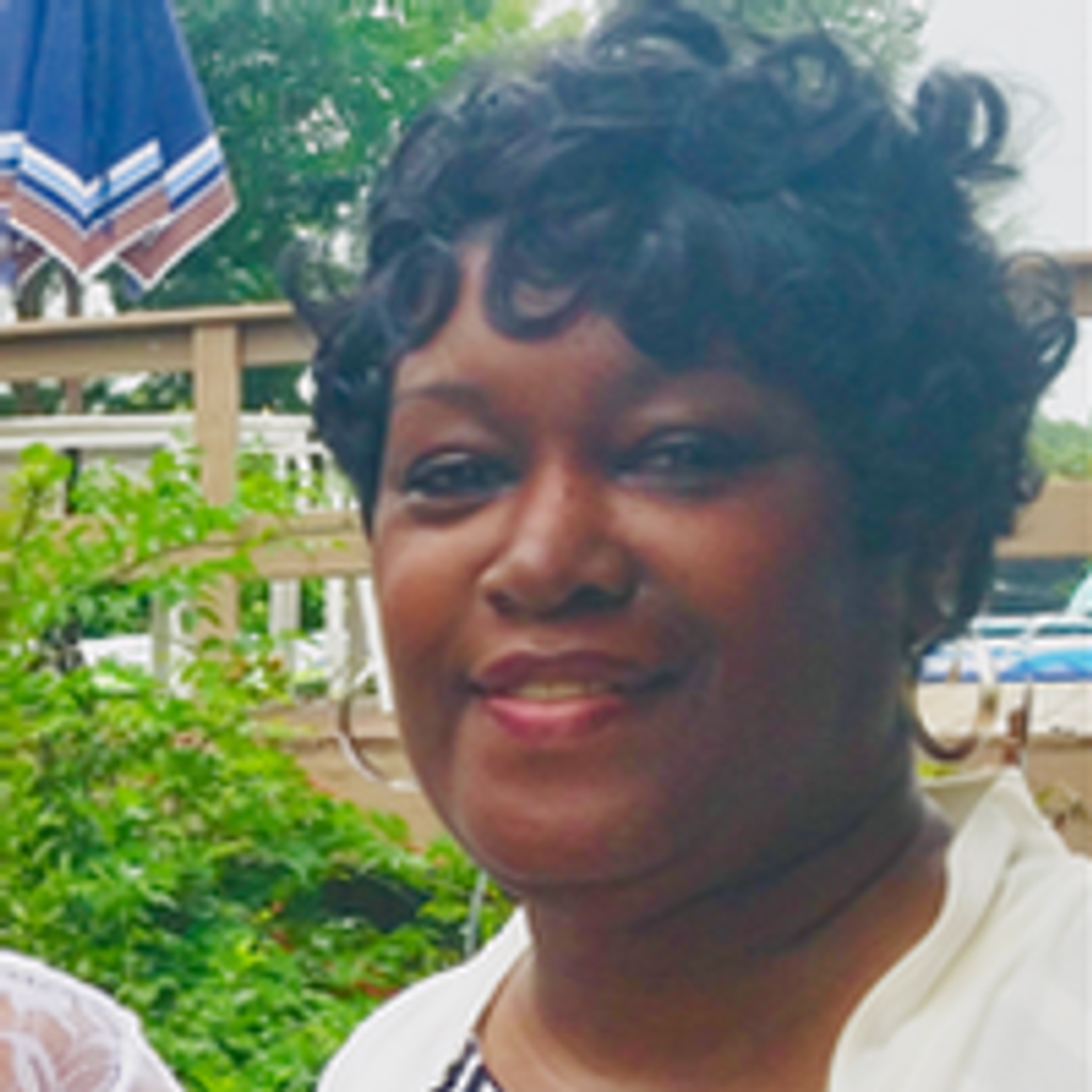 Verna Lowe