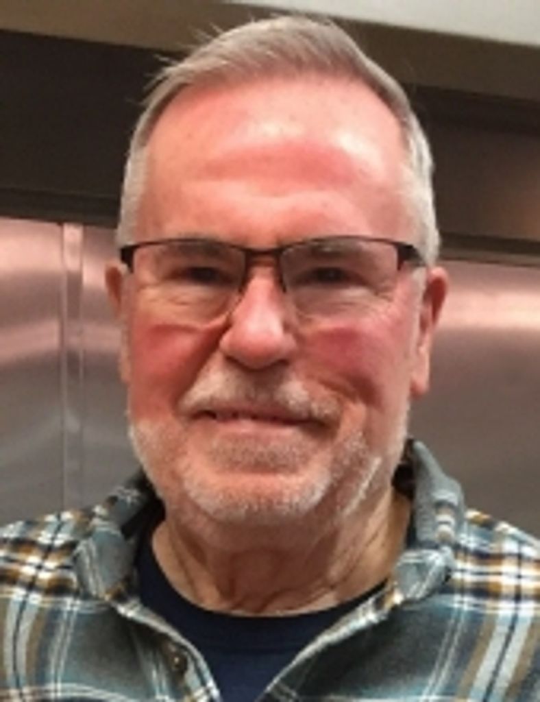 Clyde H. Funt