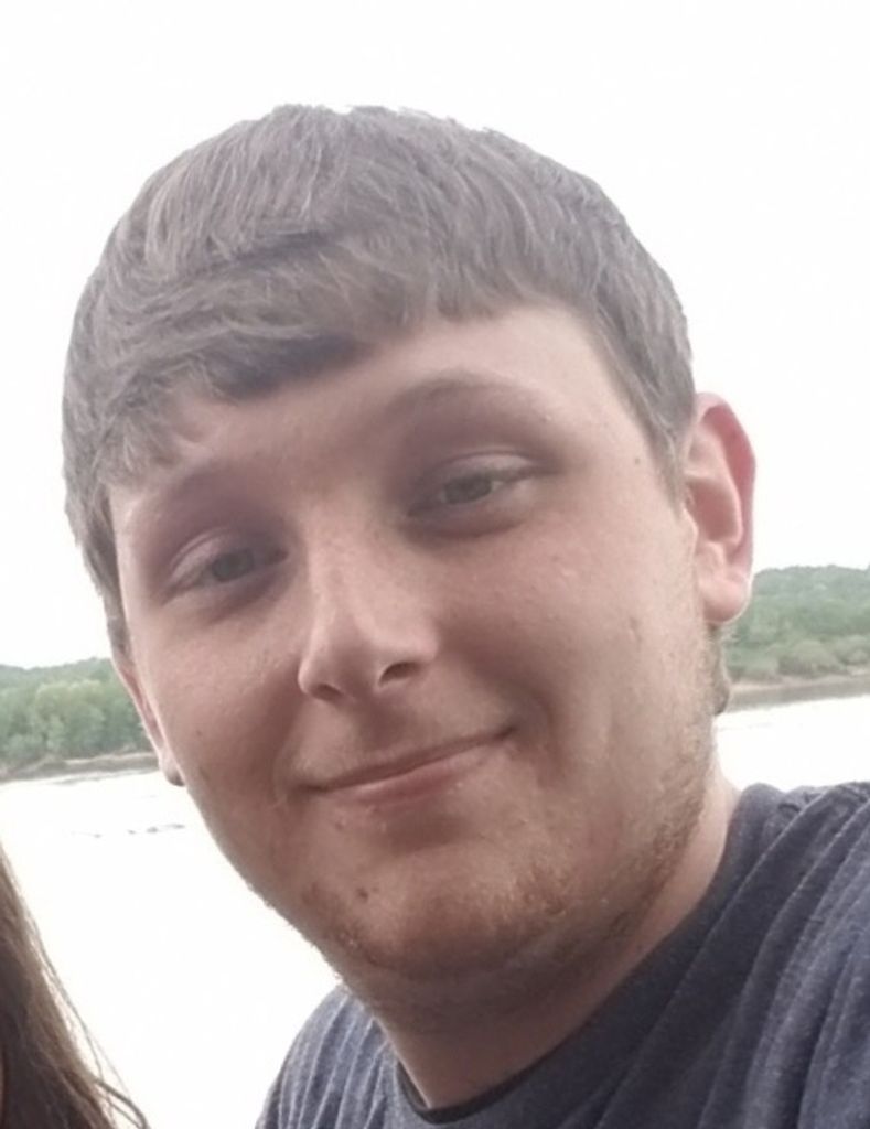 Michael J. Moats Profile Photo